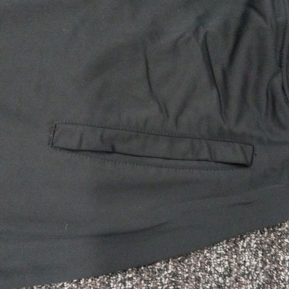 COPY - GHAST Ireland jacket  XXXL BUT fits like XL - Picture 3 of 9